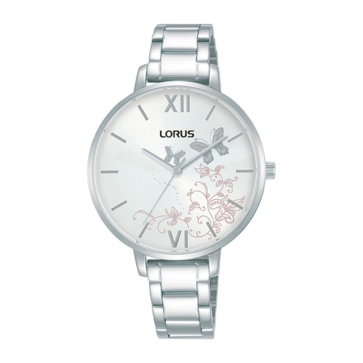 Lorus RG201TX9 - Дамски часовник