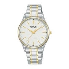 Lorus RG218WX9 - Дамски часовник