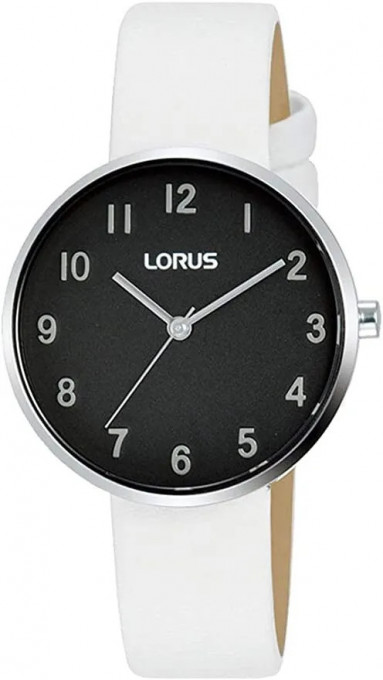 Lorus RG225SX9 Women's Watch
