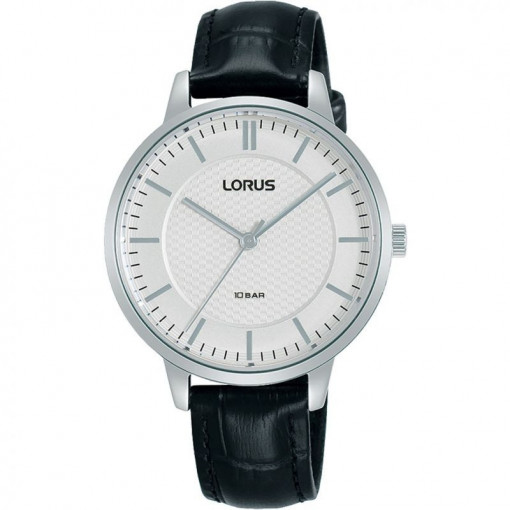 Lorus RG277TX9 Дамски часовник