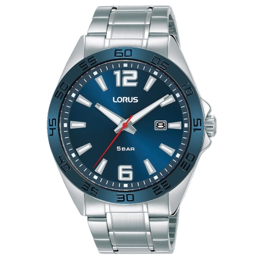 Lorus RH913NX9 - Мъжки часовник
