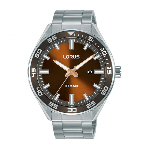 Lorus RH937NX9 Men's Watch