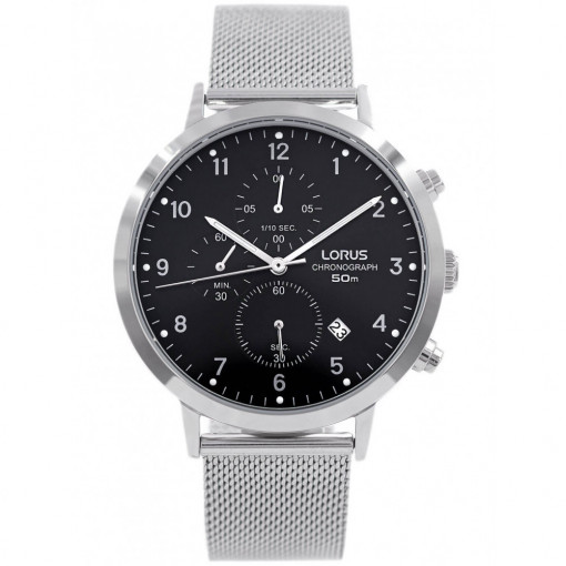 Lorus RM311EX9 - Men's Watch