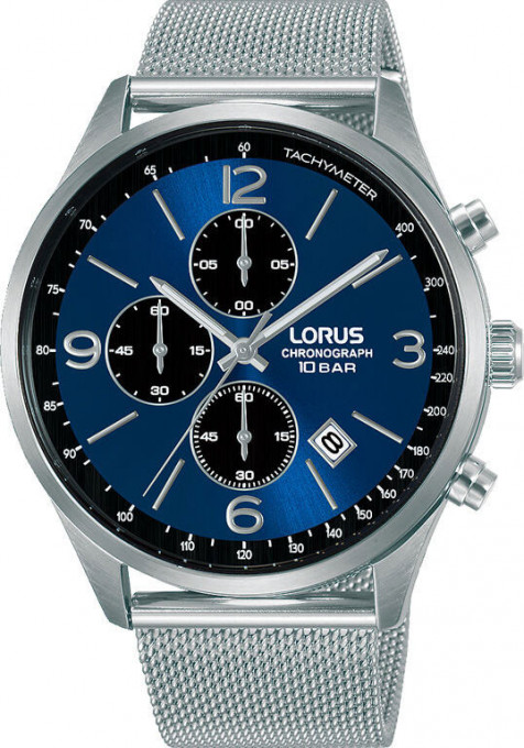 Lorus RM315HX9 Men's Watch