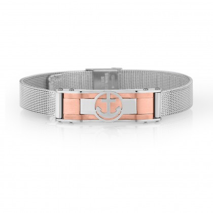 Men's Bracelet DANIEL KLEIN - DKJ.4.2094.02