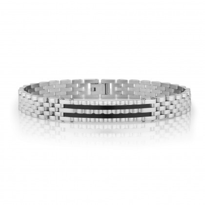 Men's Bracelet DANIEL KLEIN - DKJ.4.2096.01