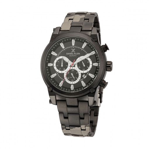 Men's Watch Daniel Klein DK.1.12297-1