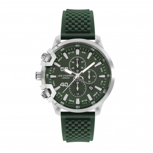 Men's Watch LEE COOPER LC07470.377
