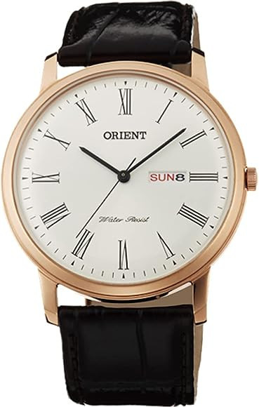 Men's Watch Orient FUG1R006W6