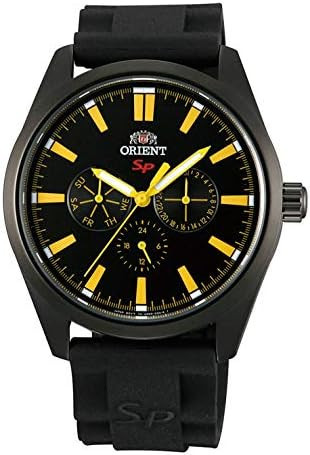 Men's Watch Orient FUX00003B0
