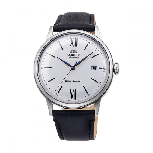 Men's Watch Orient RA-AC0022S