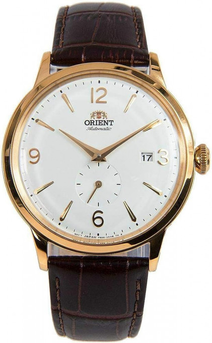 Men's Watch Orient RA-AP0001S
