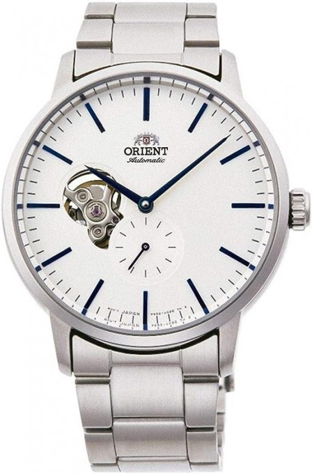 Men's Watch Orient RA-AR0102S