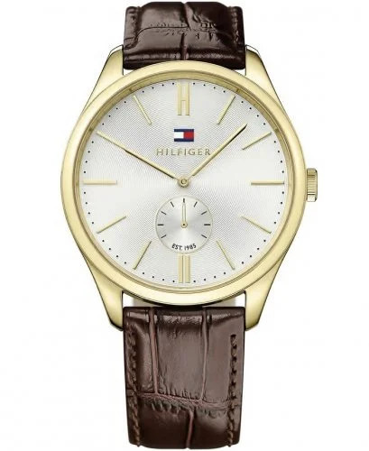 Men's Watch Tommy Hilfiger TH1791170