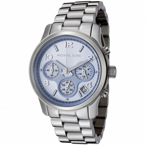 Michael Kors MK5199 - Women's Watch