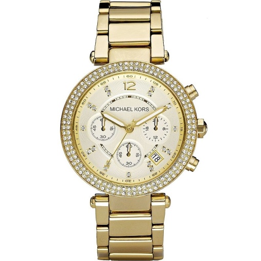 Michael Kors MK5354 - Дамски часовник
