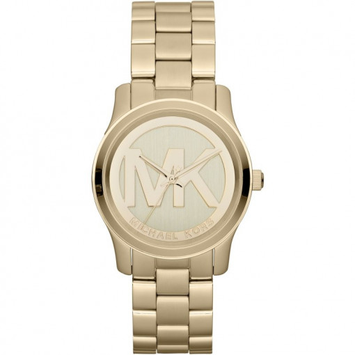 Michael Kors MK5786 - Women's Watch