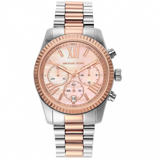 Michael Kors MK7219 - Дамски часовник