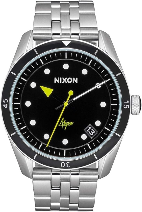 Nixon A12372971 - Дамски часовник
