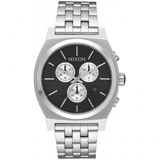 Nixon A972-2348-00 мъжки часовник