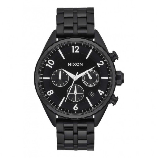 Nixon A993-756-00 мъжки часовник