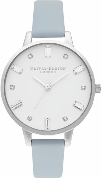 Olivia Burton OB16BJ01 - Дамски часовник