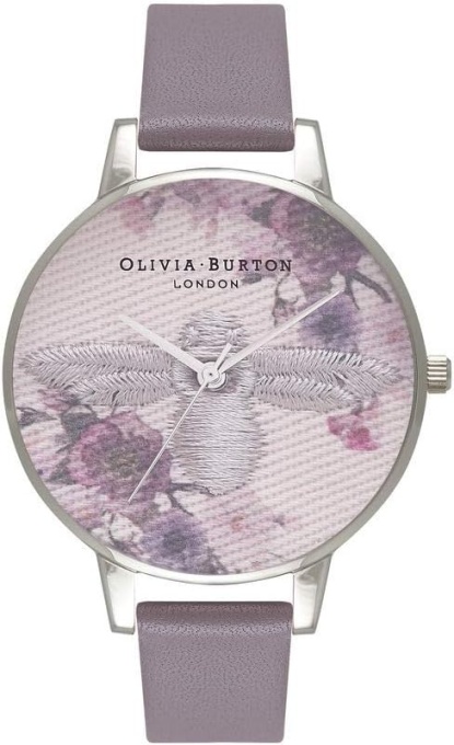 Olivia Burton OB16EM05 - Дамски часовник