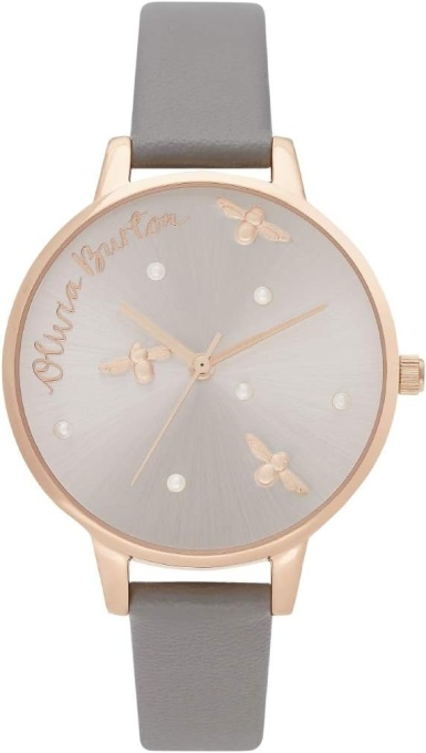 Olivia Burton OB16PQ03 - Дамски часовник