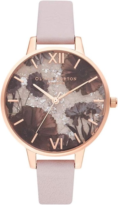Olivia Burton OB16SP15 - Дамски часовник