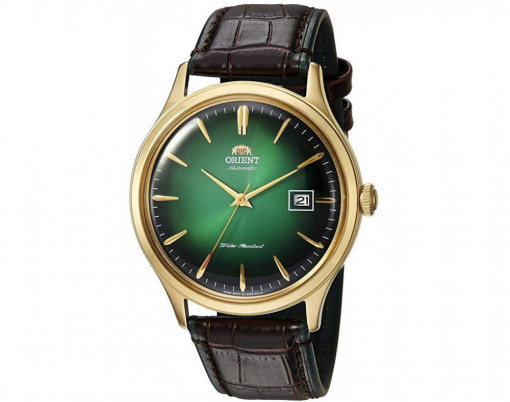 Orient Automatic FAC08002F0 Men's Watch