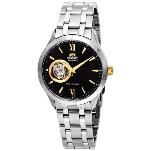 Orient Automatic FAG03002B0 Мъжки часовник