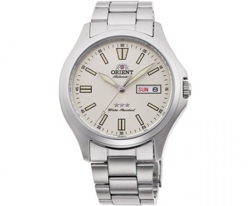 Orient Automatic RA-AB0F12S19B Мъжки часовник