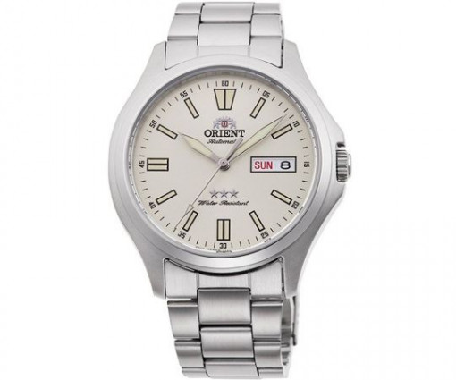 Orient Automatic RA-AB0F12S19B Men's Watch