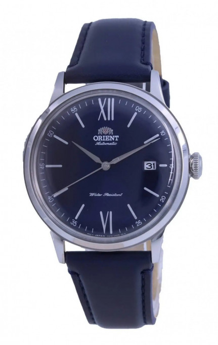 Orient Automatic RA-AC0021L10B Men's Watch