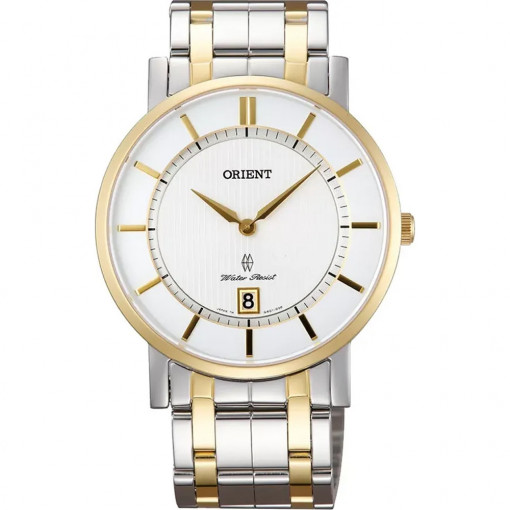 Orient FGW01003W0 - Мъжки часовник