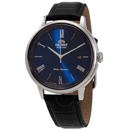 Orient RA-AC0J05L10B Automatic - Men's Watch