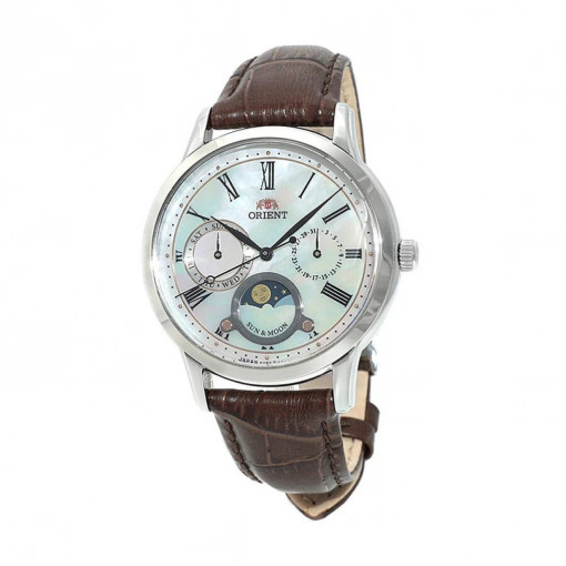 Orient RA-KA0005A10B Дамски часовник