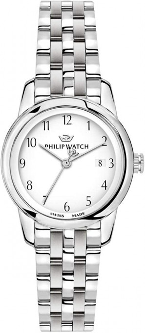 Philip Watch Anniversary Collection R8253150508 - Дамски часовник