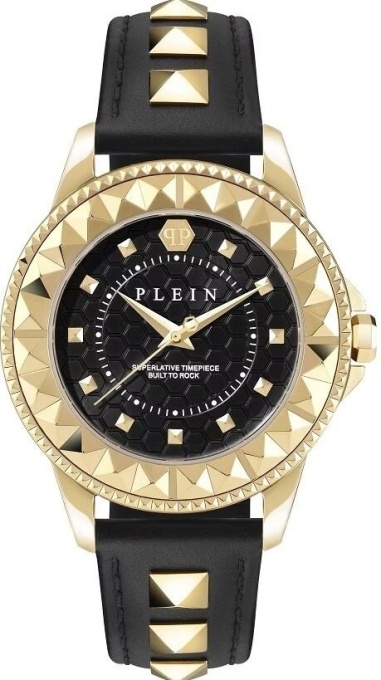 Philipp Plein Lady Rock PWPQA0224 - Дамски часовник