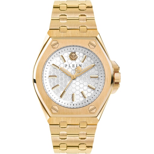 PHILIPP PLEIN - PWJAA0722 - Дамски часовник