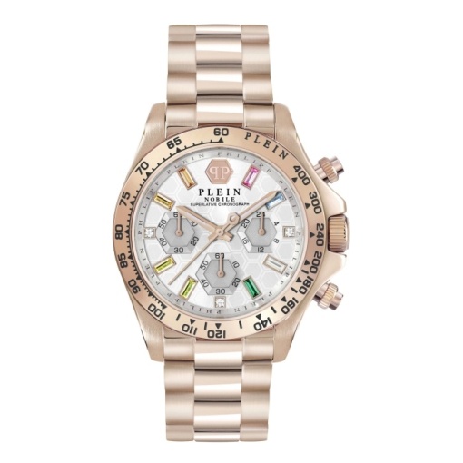 Philipp Plein PWSBA0323 - Дамски часовник