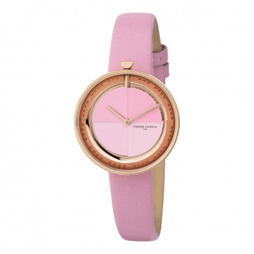 Pierre Cardin CMA.0004 - Women's Watch