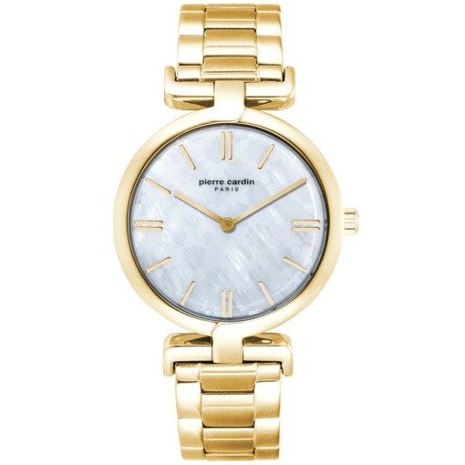 Pierre Cardin PC902702F104 - Дамски часовник