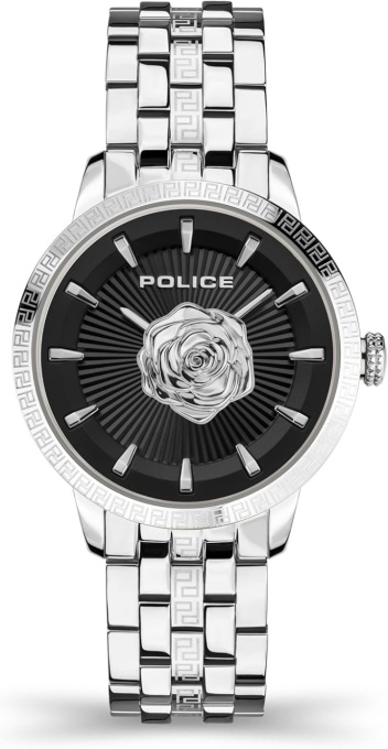 Police Marietas PEWLG2107901 - Дамски часовник