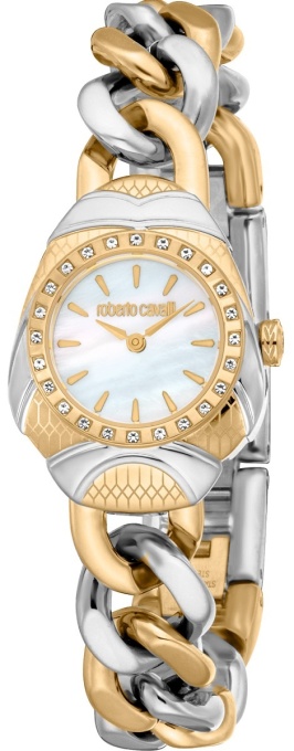 Roberto Cavalli RC5L093M0055 - Дамски часовник