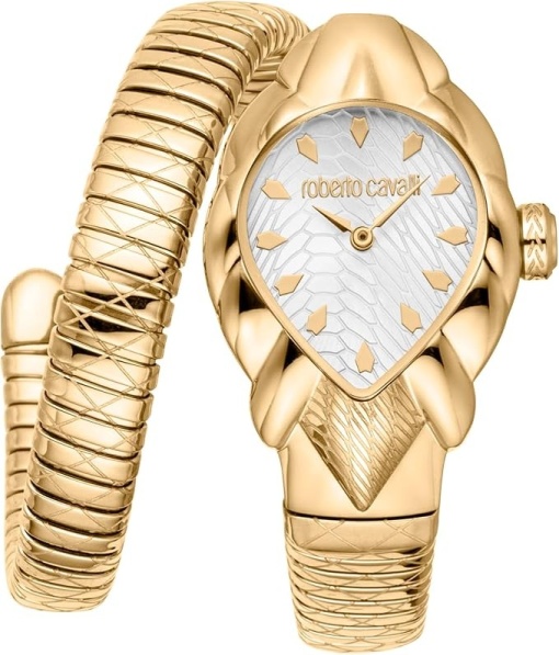Roberto Cavalli RC5L110M0035 - Дамски часовник