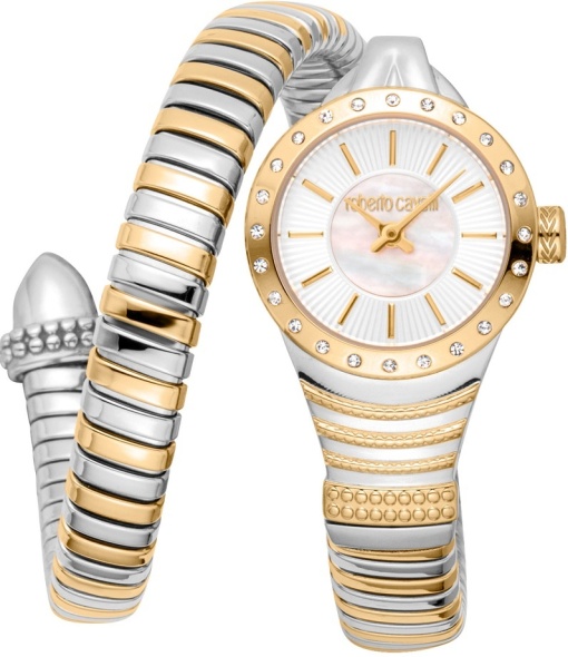 Roberto Cavalli RC5L114M0065 - Дамски часовник