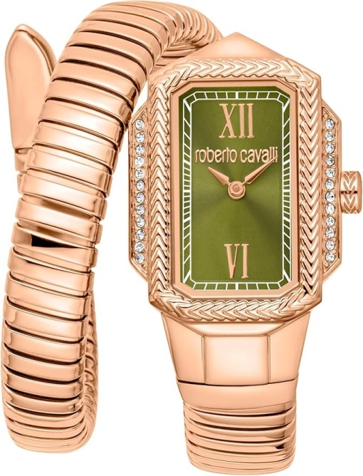 Roberto Cavalli RC5L115M0055 - Дамски часовник