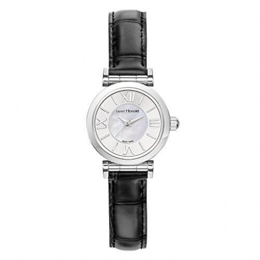 Saint Honoré 7220111YRN Women's Watch