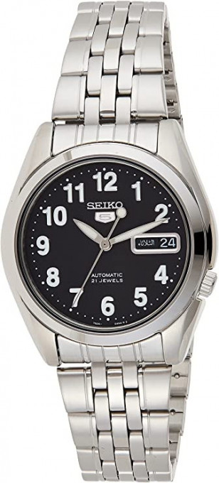 SEIKO SNK381K1 мъжки часовник
